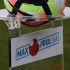 Lopta, MAXtv Prva liga