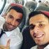 Lovre Kalinić, Srna, Instagram