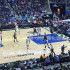 Magic, Orlando