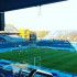 Maksimir, Dinamo, Rijeka
