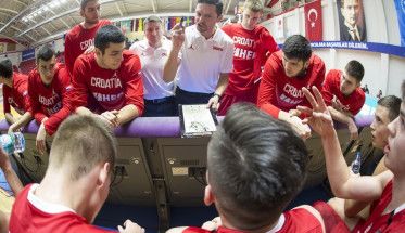 Mance, U18, Foto FIBA,com
