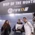 Mandžukić, MVP, Foto Juventus