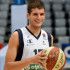 Marko Jurica, Foto ABA liga