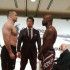 Mirko Cro Cop
