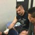 Mirko Cro Cop
