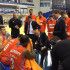 Mršić, Cedevita