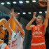 Musa, Cedevita