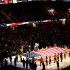 NBA, Cavs, Instagram