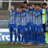 NK Lokomotiva Zagreb