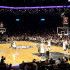 Nets, Brooklyn, Twitter