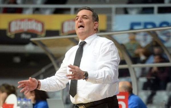 Neven Plantak, Foto Zadar, Zvonko Kucelin