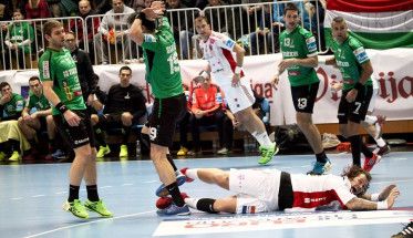 Nexe, Foto SEHA gazprom