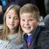 PPD - Vardar, Foto SEHA Gazprom