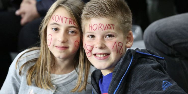 PPD - Vardar, Foto SEHA Gazprom