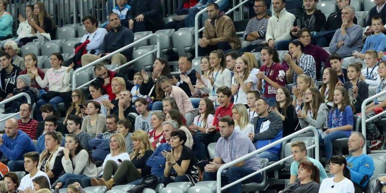 RK Zagreb