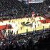Raptors, NBA