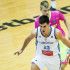Slavica, Foto FIBA, basketballcl,com