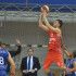 Tomas, Cedevita, Foto Budućnost VOLI