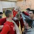 U18, Foto Marin Sušić  HKS