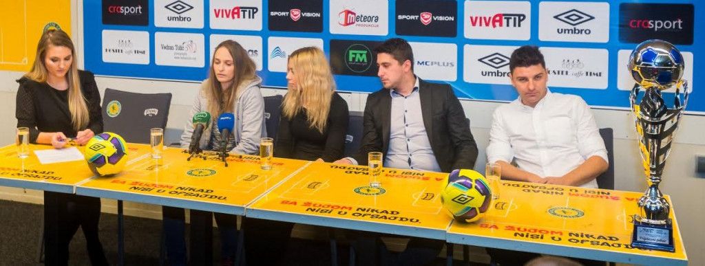 ZG WINTER CUP
