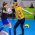 Zagreb Winter Cup, Foto Vedran Tolić