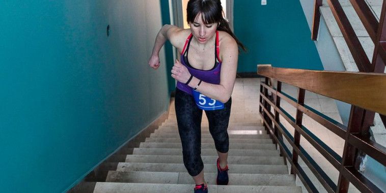 Zagrepčanka, Foto Goran Marinov