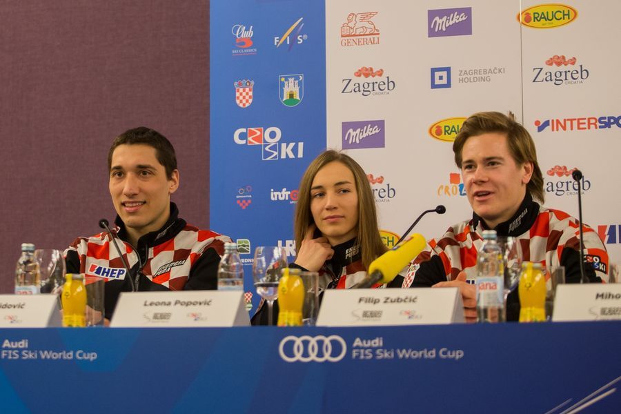 Zubčić, Popović, Vidović, SQT