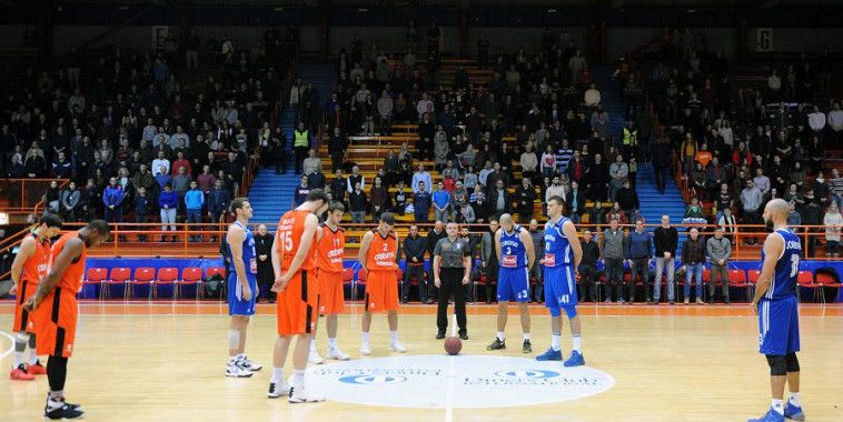 cedevita - cibona