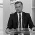 Željko-Drakšić-Foto-Marin-Sušić-HKS