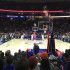 76ers, Instagram