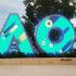 AO