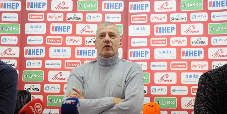 Aco Petrović, Foto Marin Sušić HKS