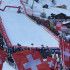 Adelboden, Instagram
