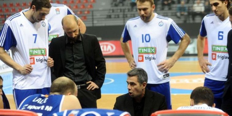 Ante Nazor, Foto MZT Skopje Aerodrom, Dragan Mitreski