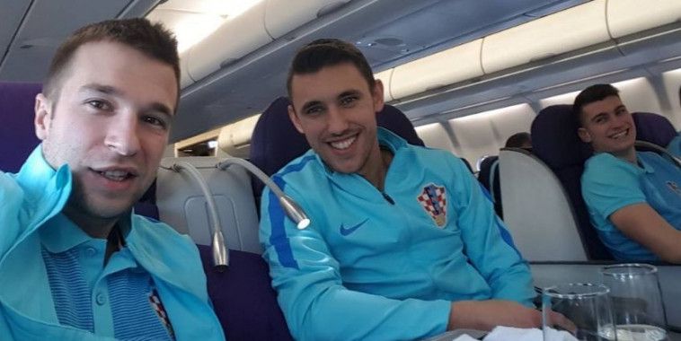 Antolić, Pivarić, Hrvatska, Instagram