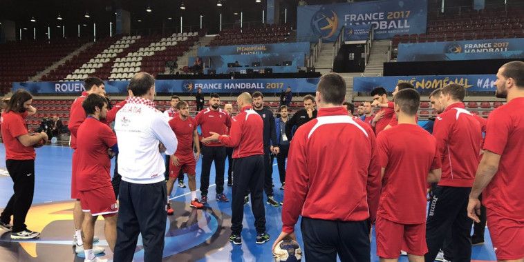 Babić, Balić, Hrvatska, Foto HRS