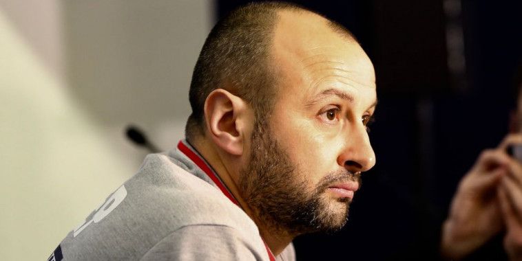 Babić, Hrvatska, Foto HRS