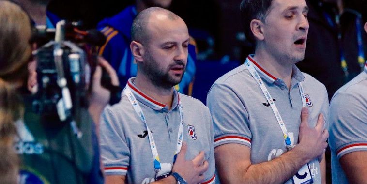 Babić, Metličić, Foto HRS