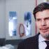 Boban, FIFA