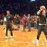 Bogdanović, Nets Twitter