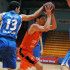 Cedevita - Alkar