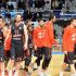 Cedevita, Foto Zadar,Zvonko Kucelin