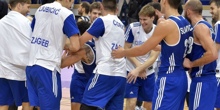 Cibona, Ćorić, Foto FIBA, basketballcl