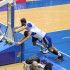 Cibona, Željko Bakšaj, Gordan Laušić