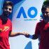 Dodig, Granollers, Instagram