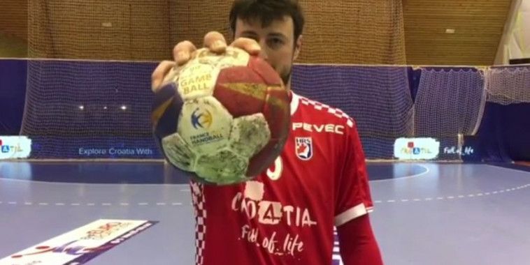 Duvnjak