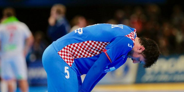 Duvnjak, Hrvatska, Foto HRS (2)