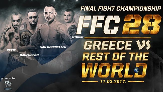 FFC 28