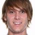 Halilović HSV