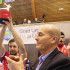 Horvat, Croatia Cup, Foto HRS